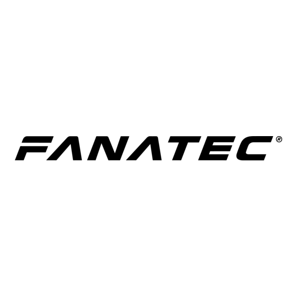 Fanatec